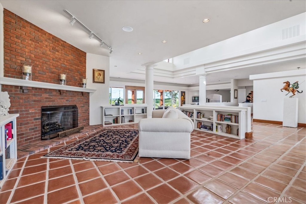 TempEast(90) - Residential