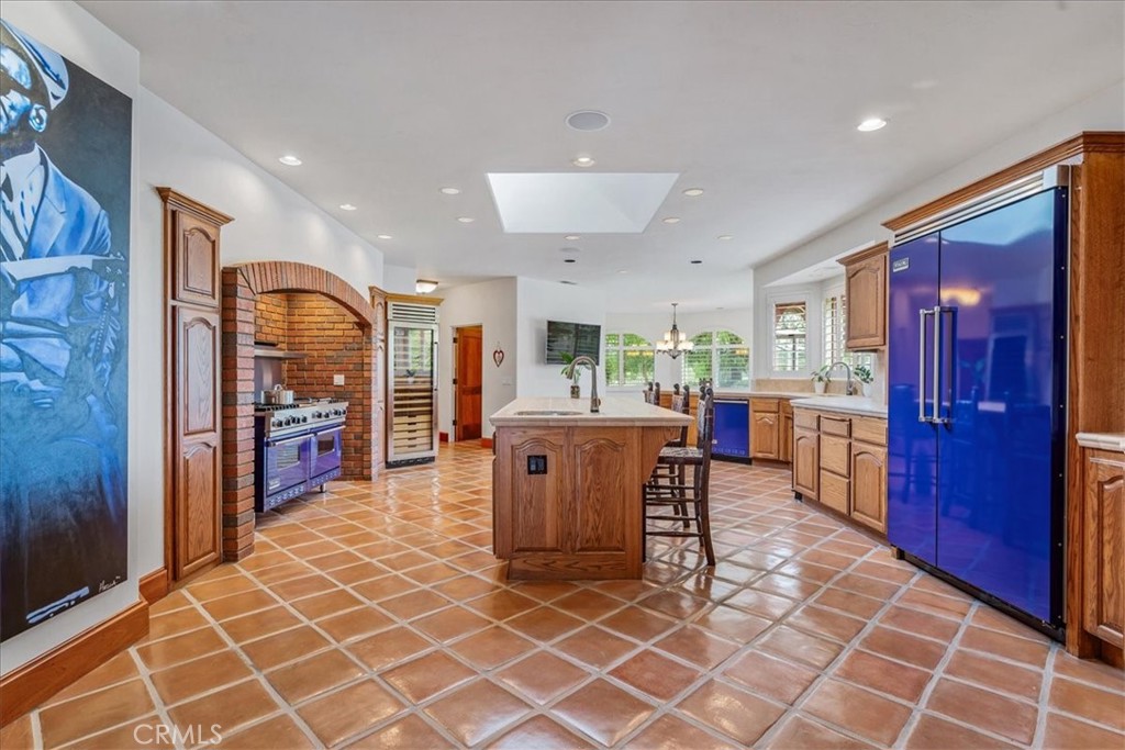 TempEast(90) - Residential