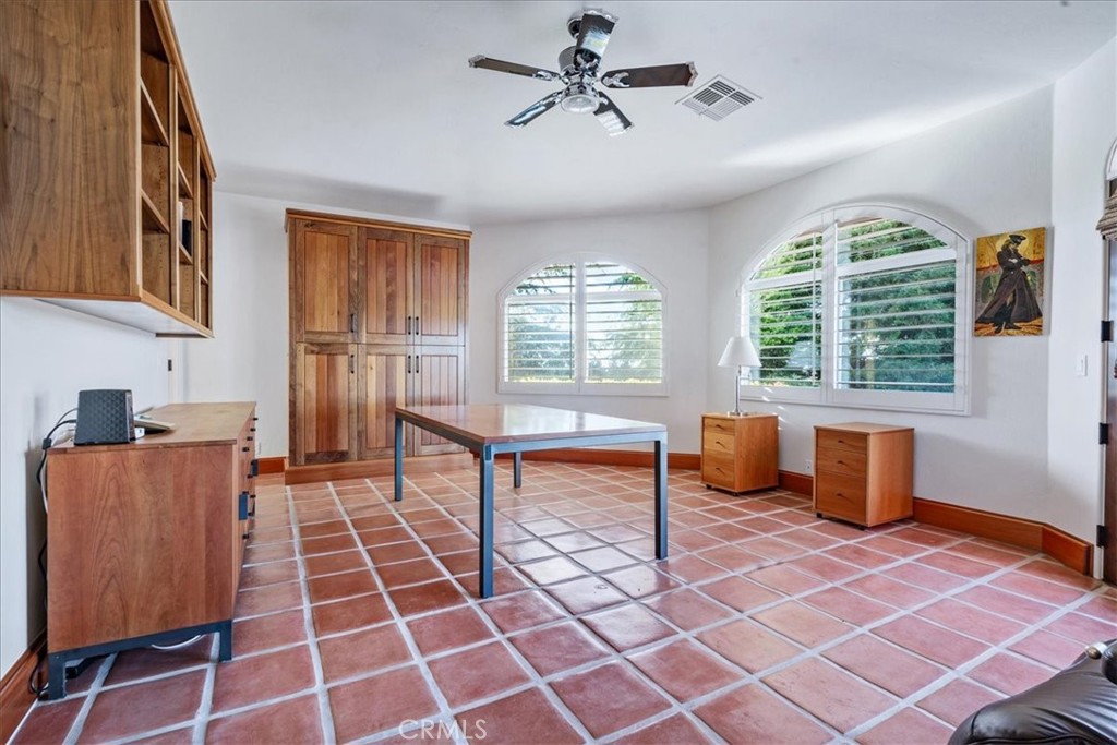 TempEast(90) - Residential