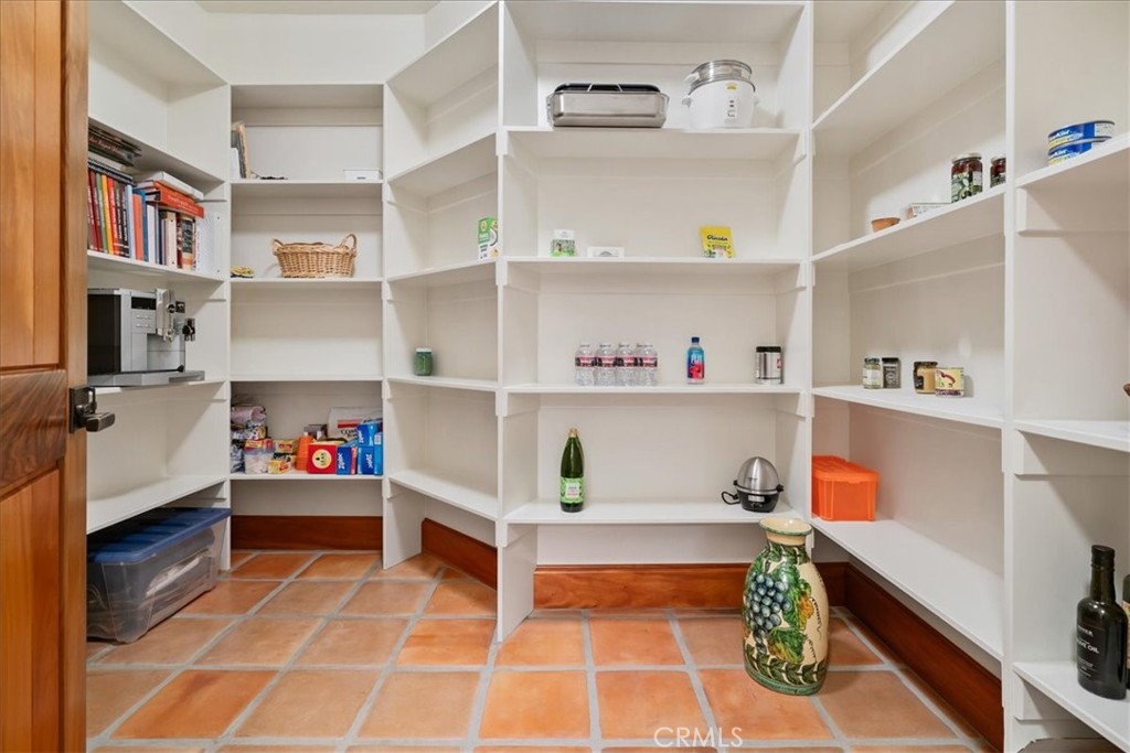 TempEast(90) - Residential