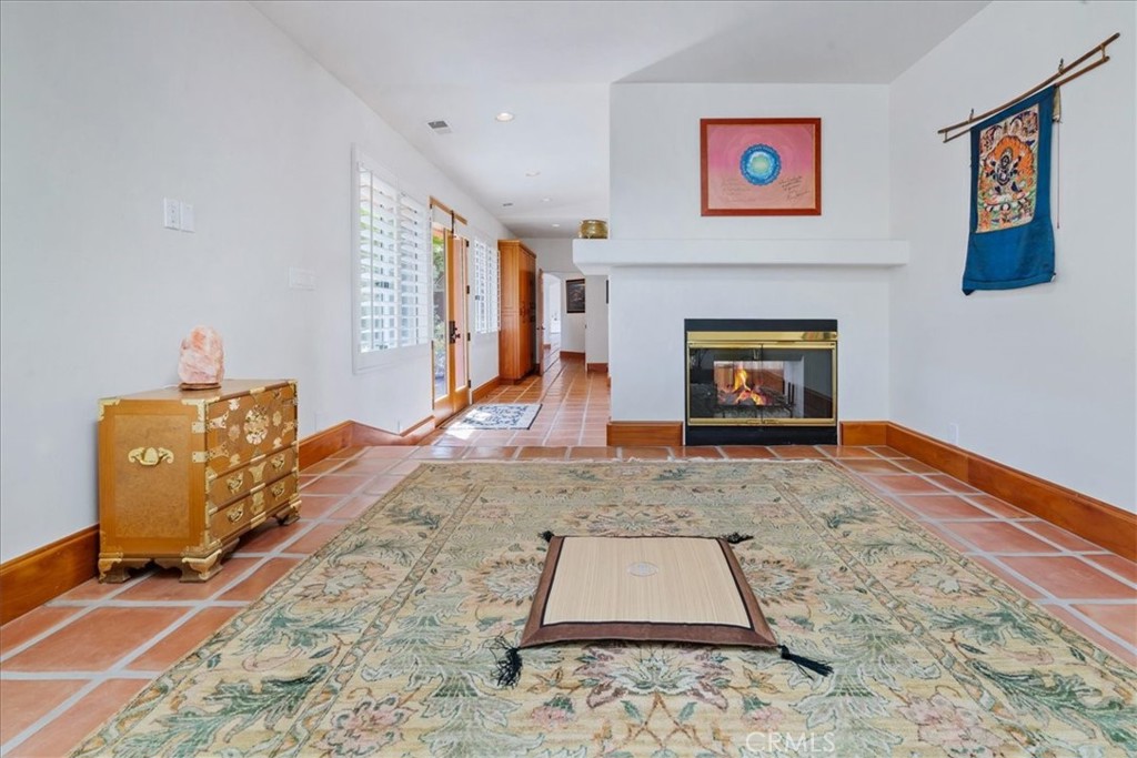 TempEast(90) - Residential