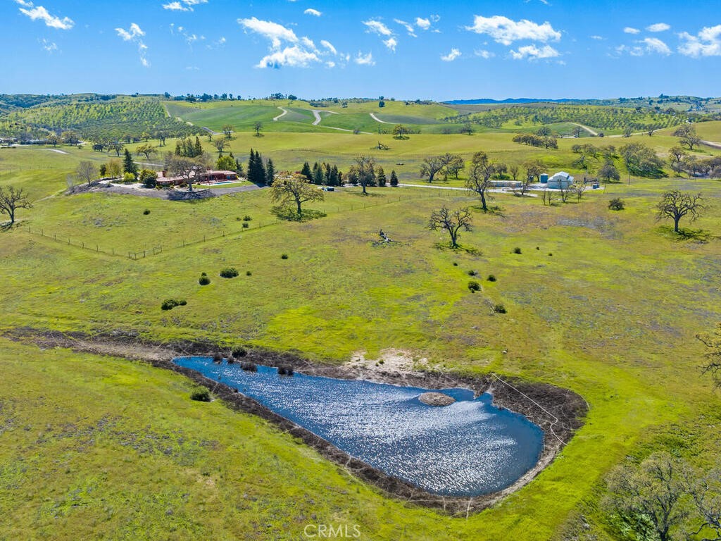 TempEast(90) - Residential