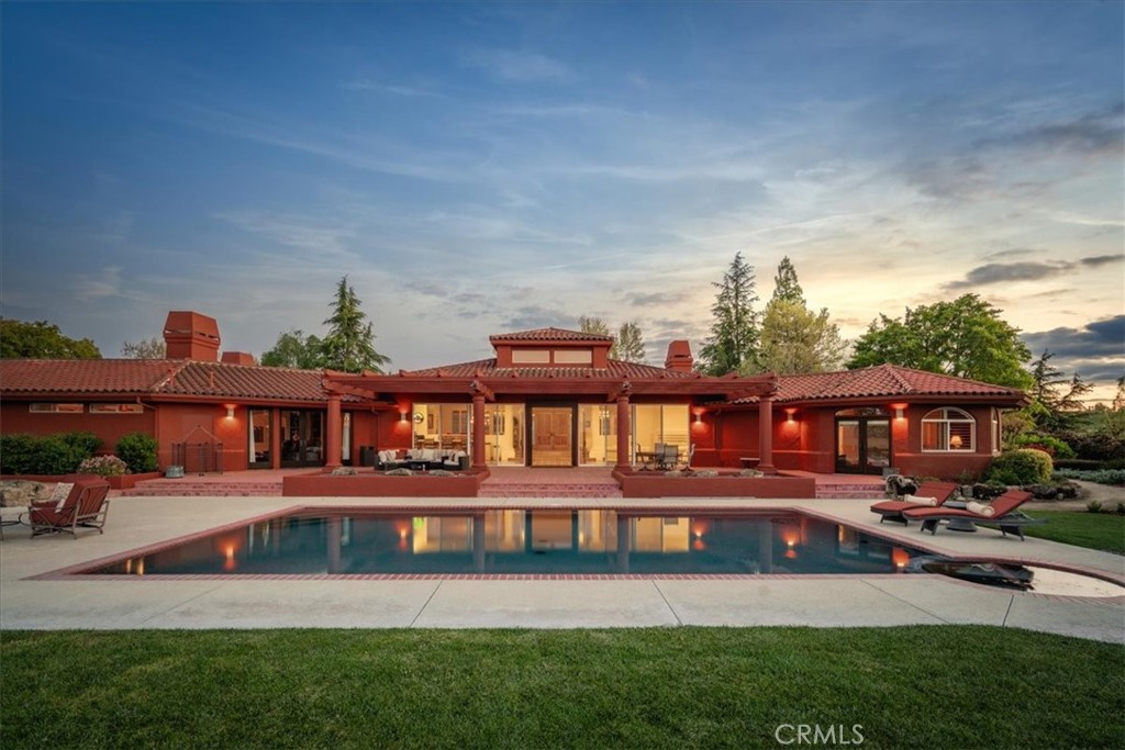 TempEast(90) - Residential