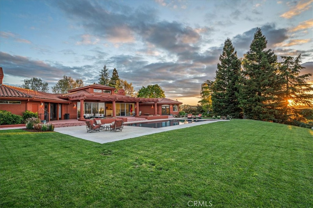 TempEast(90) - Residential