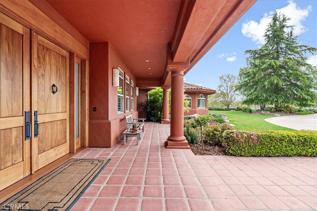 TempEast(90) - Residential