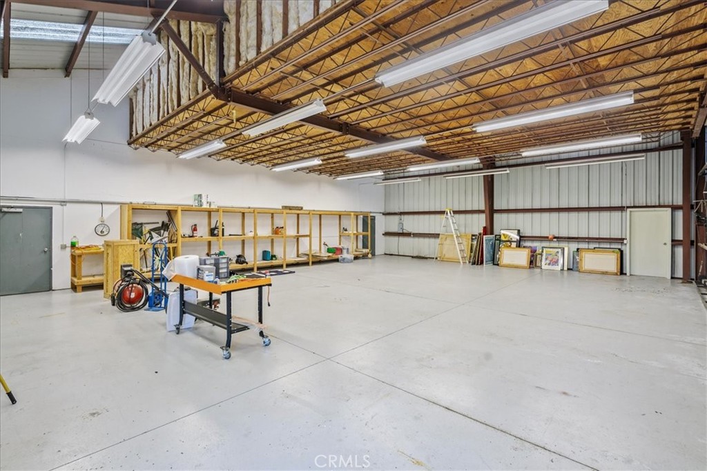 TempEast(90) - Residential