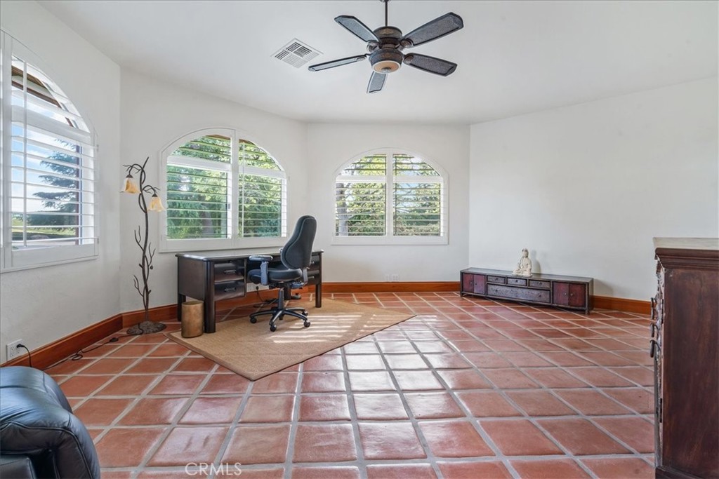 TempEast(90) - Residential