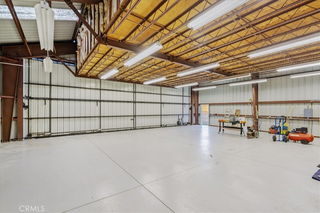 TempEast(90) - Residential