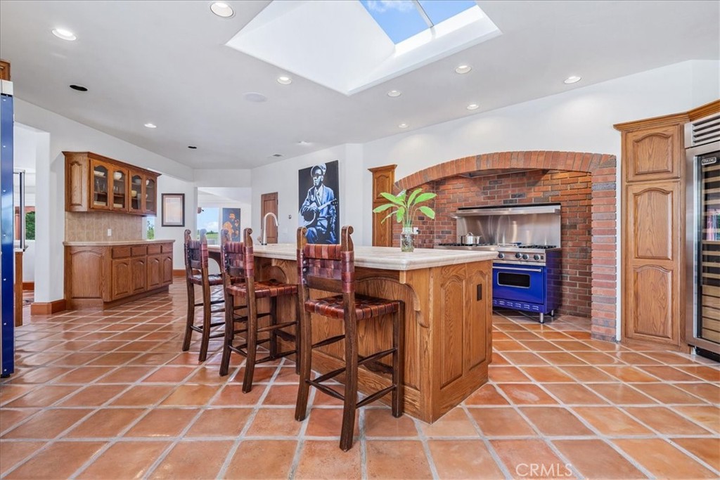 TempEast(90) - Residential