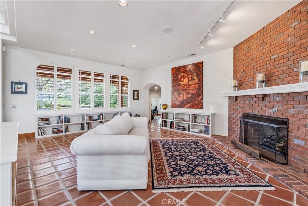 TempEast(90) - Residential