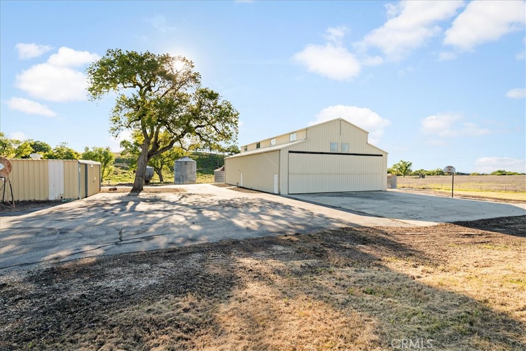 TempEast(90) - Residential