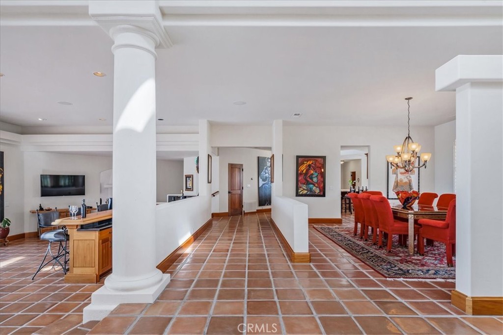 TempEast(90) - Residential