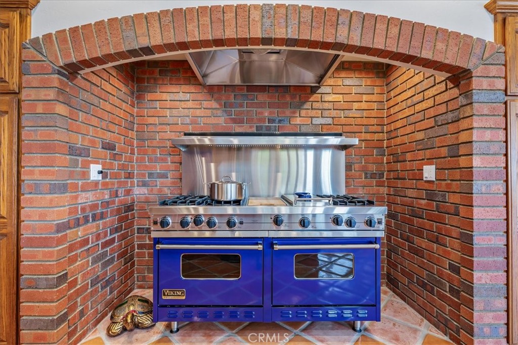 TempEast(90) - Residential