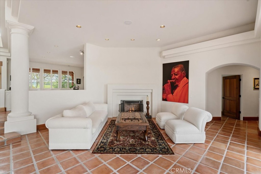 TempEast(90) - Residential