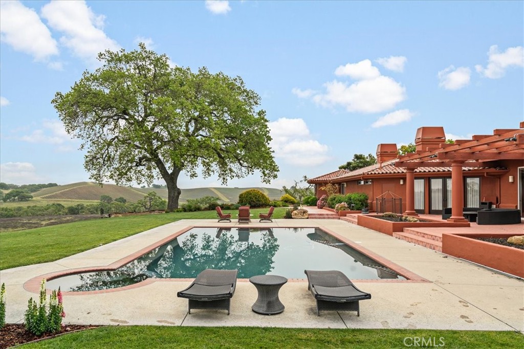 TempEast(90) - Residential