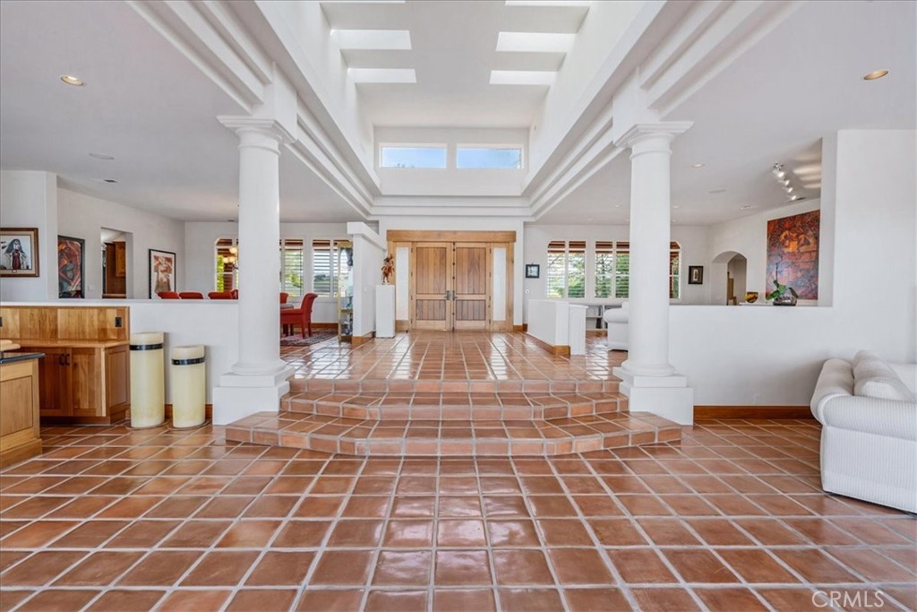 TempEast(90) - Residential