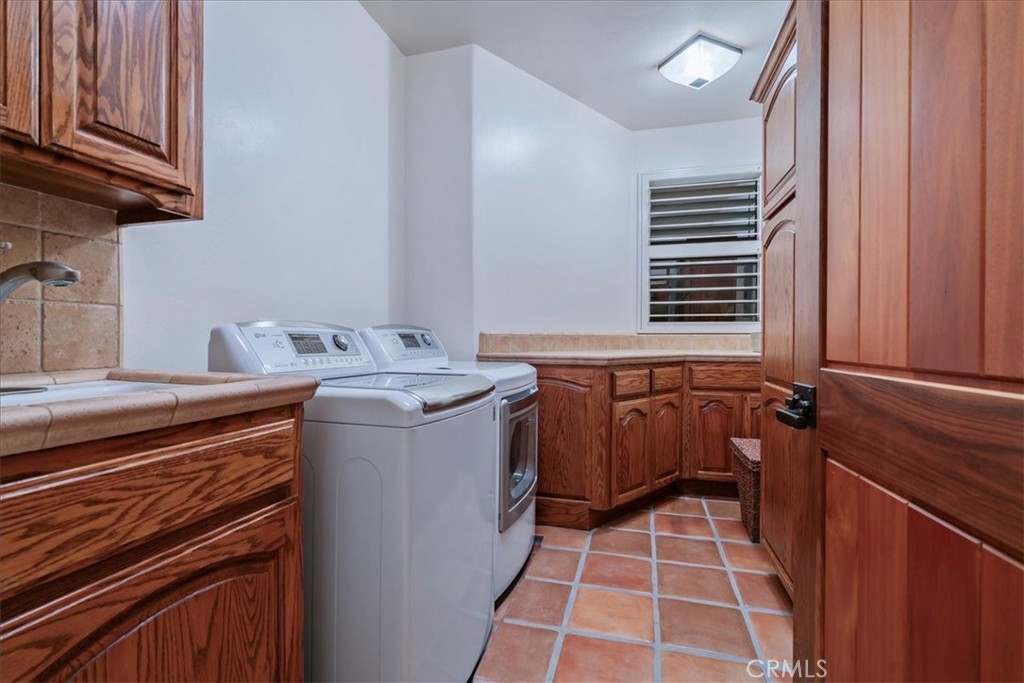 TempEast(90) - Residential