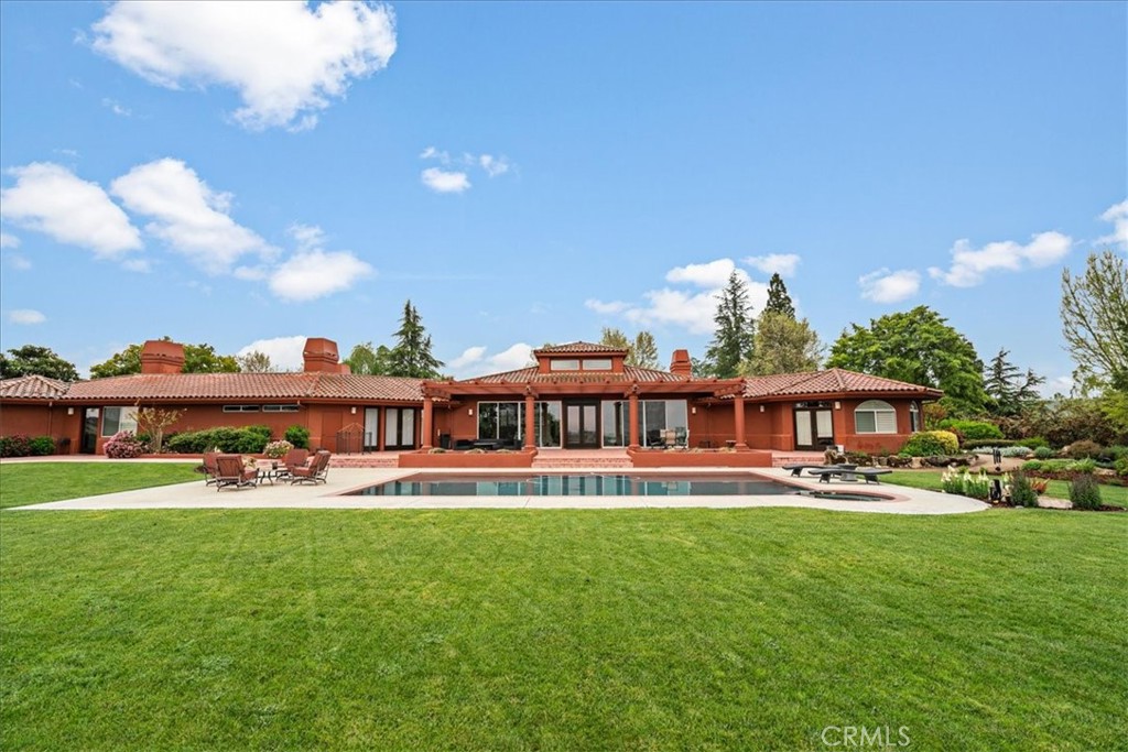 TempEast(90) - Residential