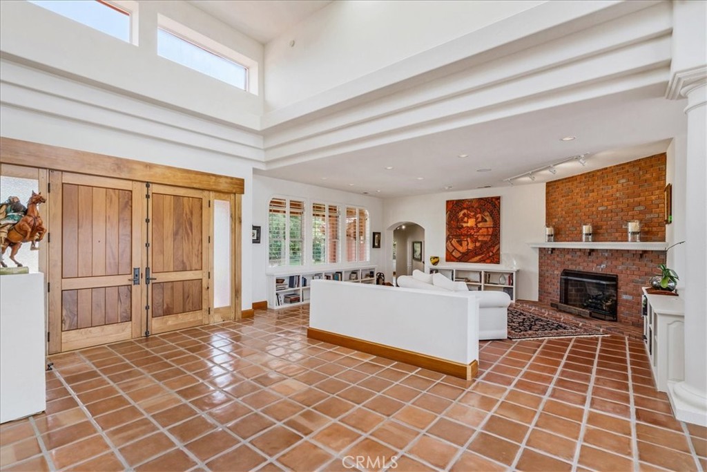 TempEast(90) - Residential