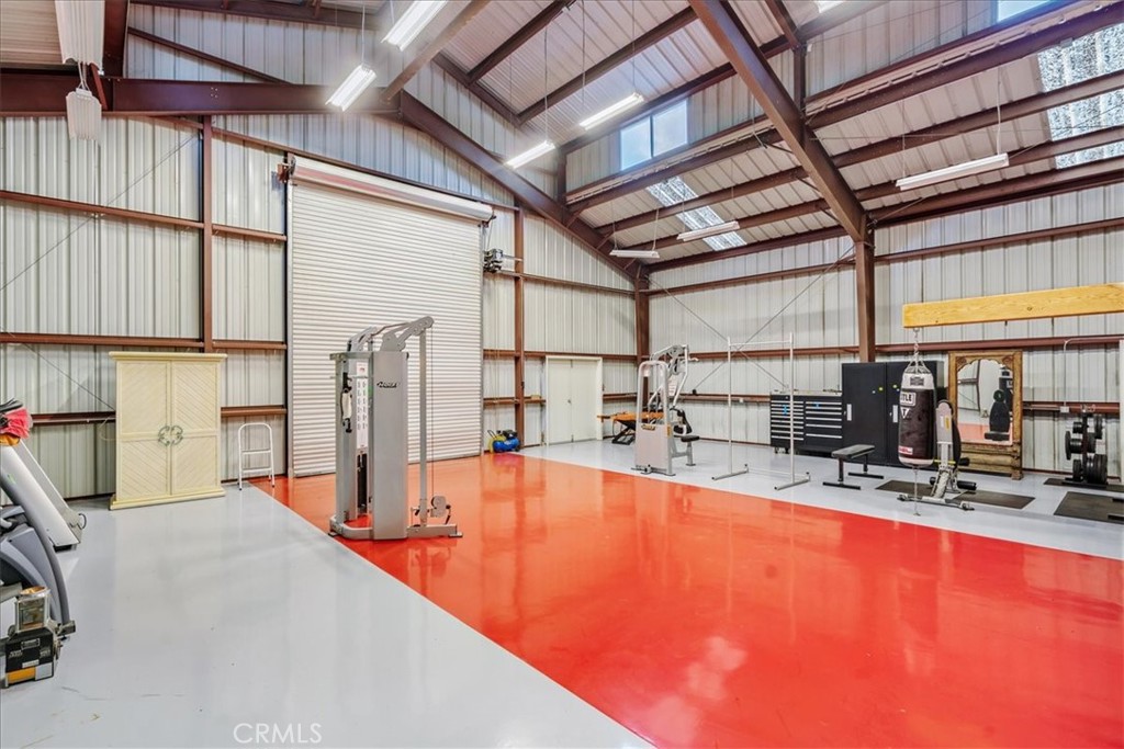 TempEast(90) - Residential