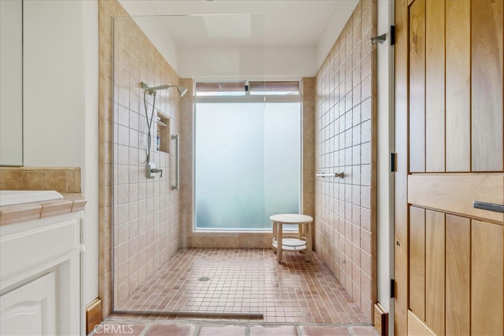 TempEast(90) - Residential