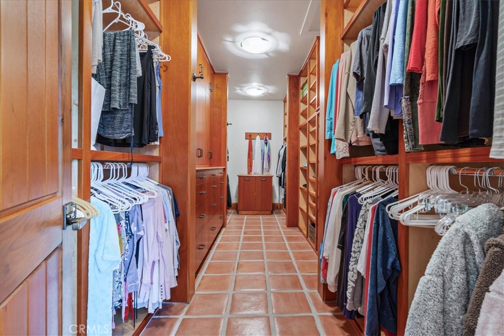 TempEast(90) - Residential