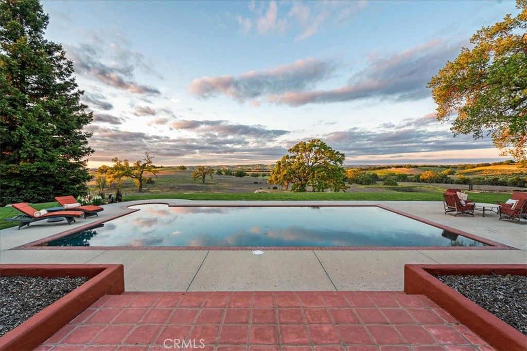 TempEast(90) - Residential