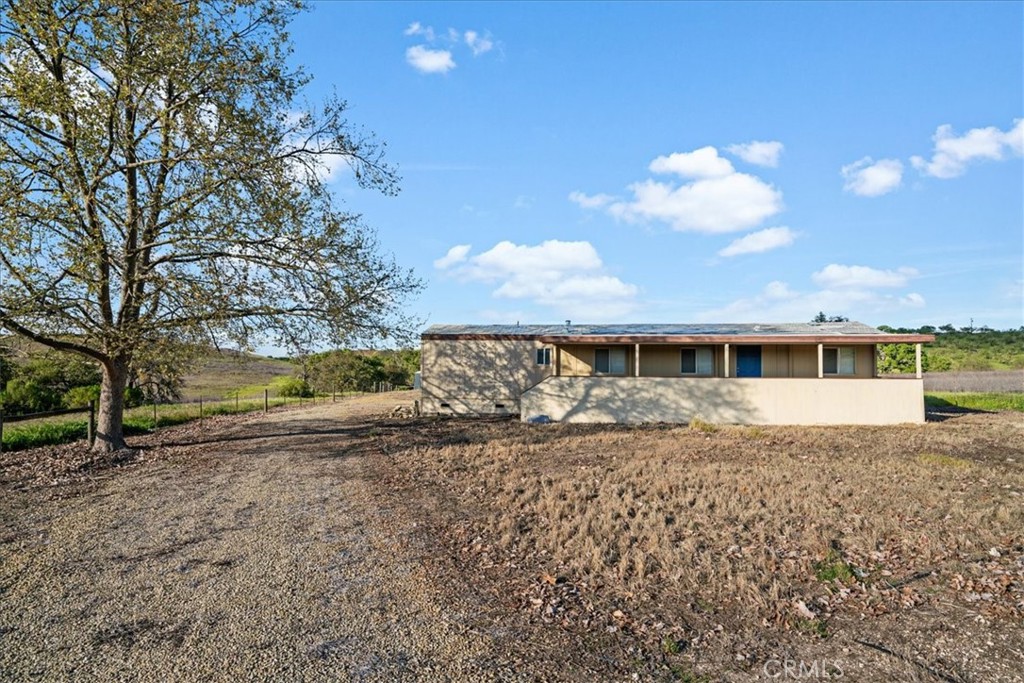 TempEast(90) - Residential