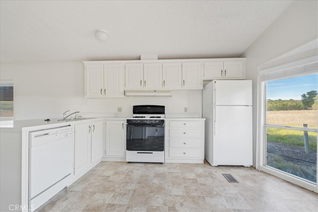 TempEast(90) - Residential