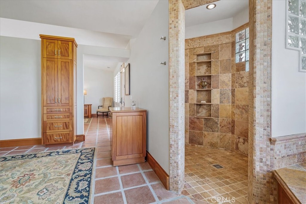 TempEast(90) - Residential