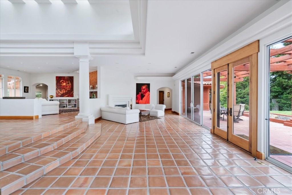 TempEast(90) - Residential