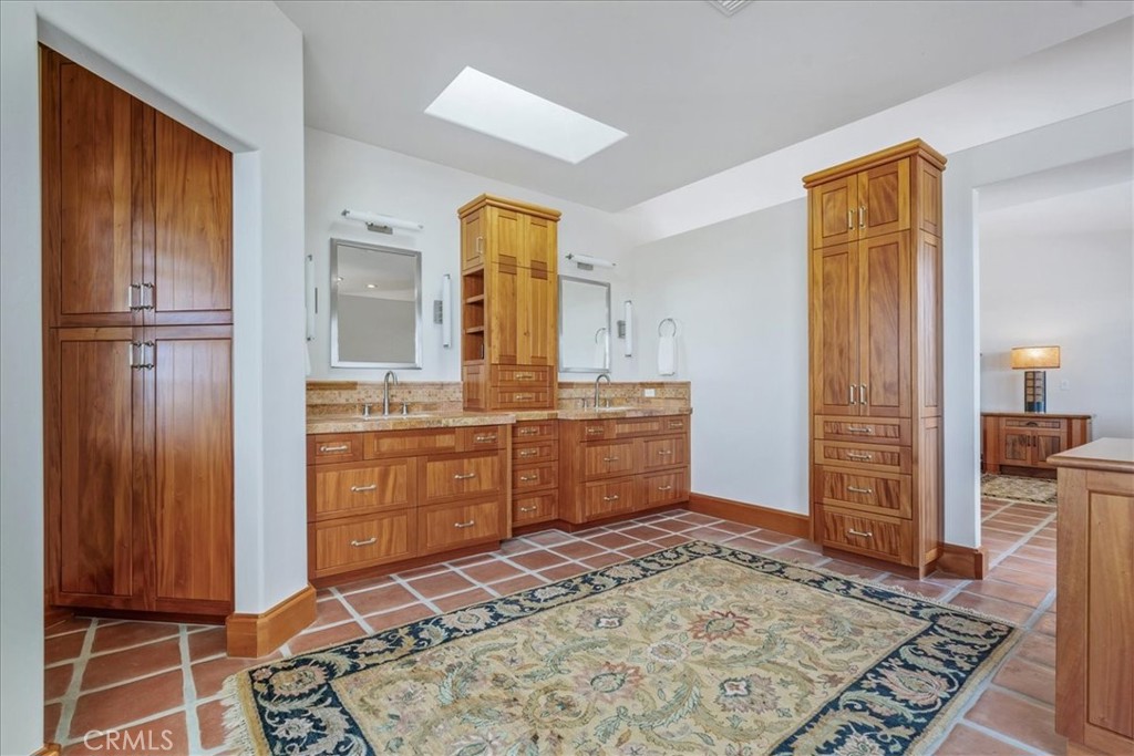 TempEast(90) - Residential