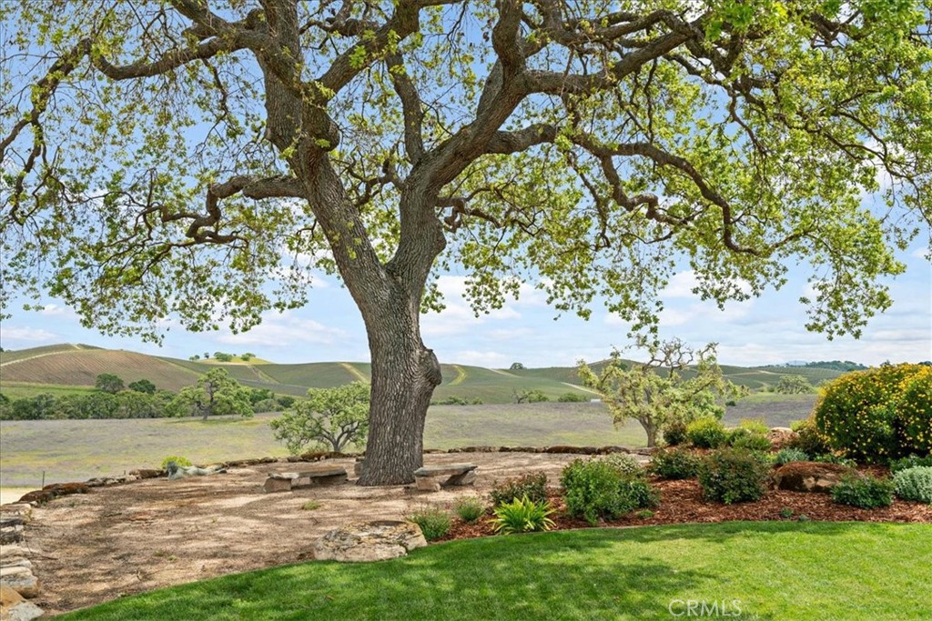 TempEast(90) - Residential