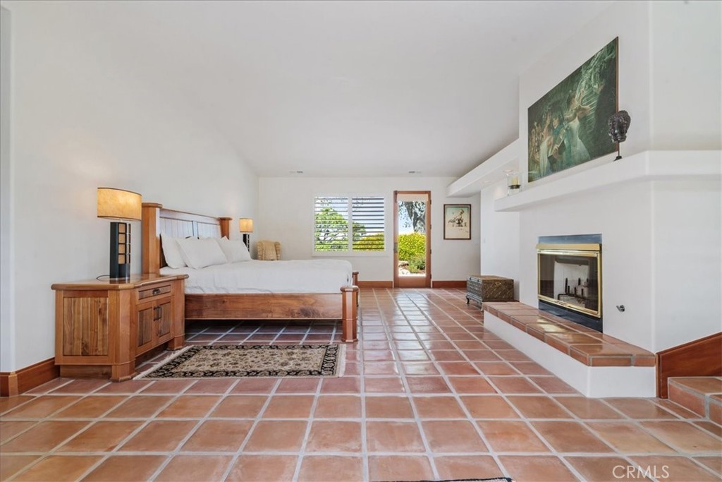 TempEast(90) - Residential