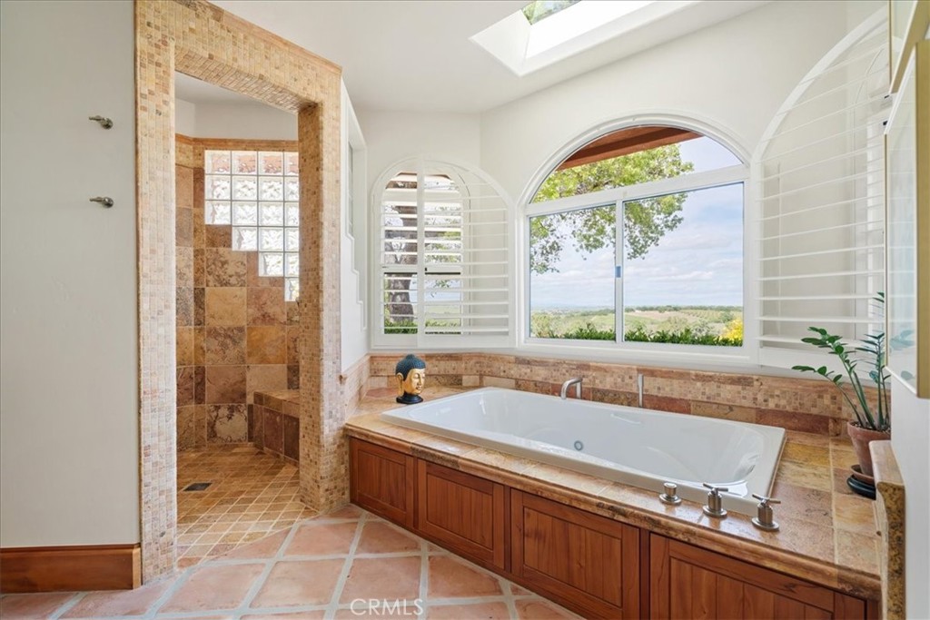 TempEast(90) - Residential