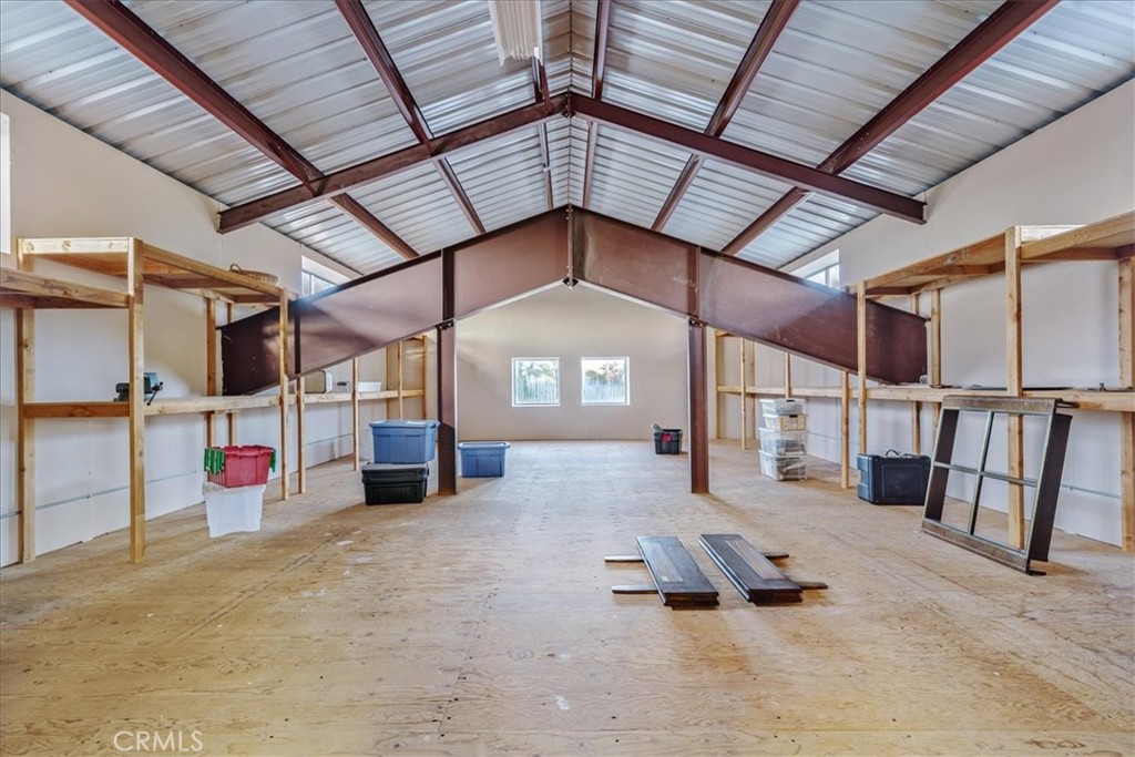 TempEast(90) - Residential