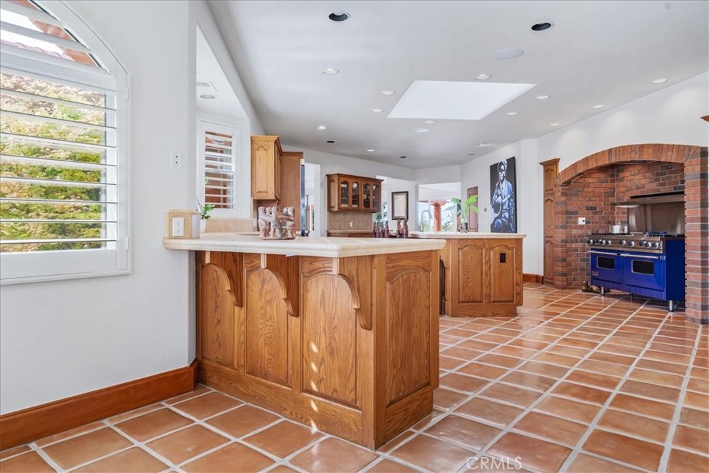 TempEast(90) - Residential