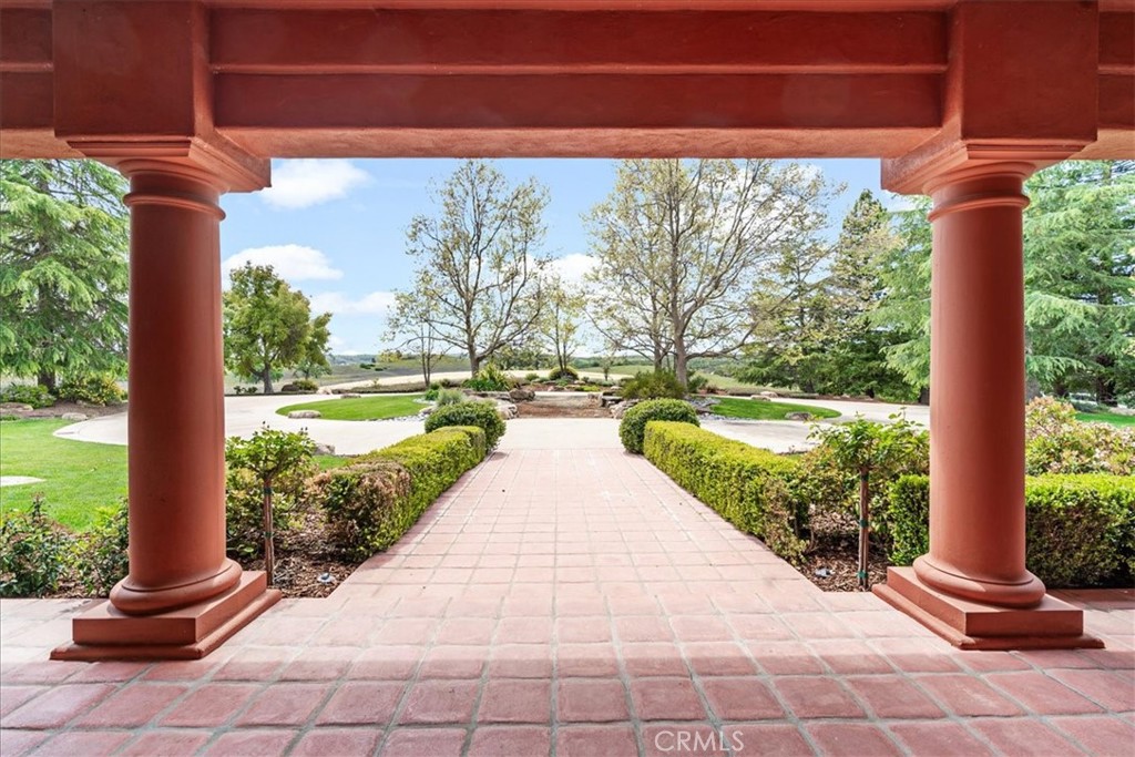 TempEast(90) - Residential