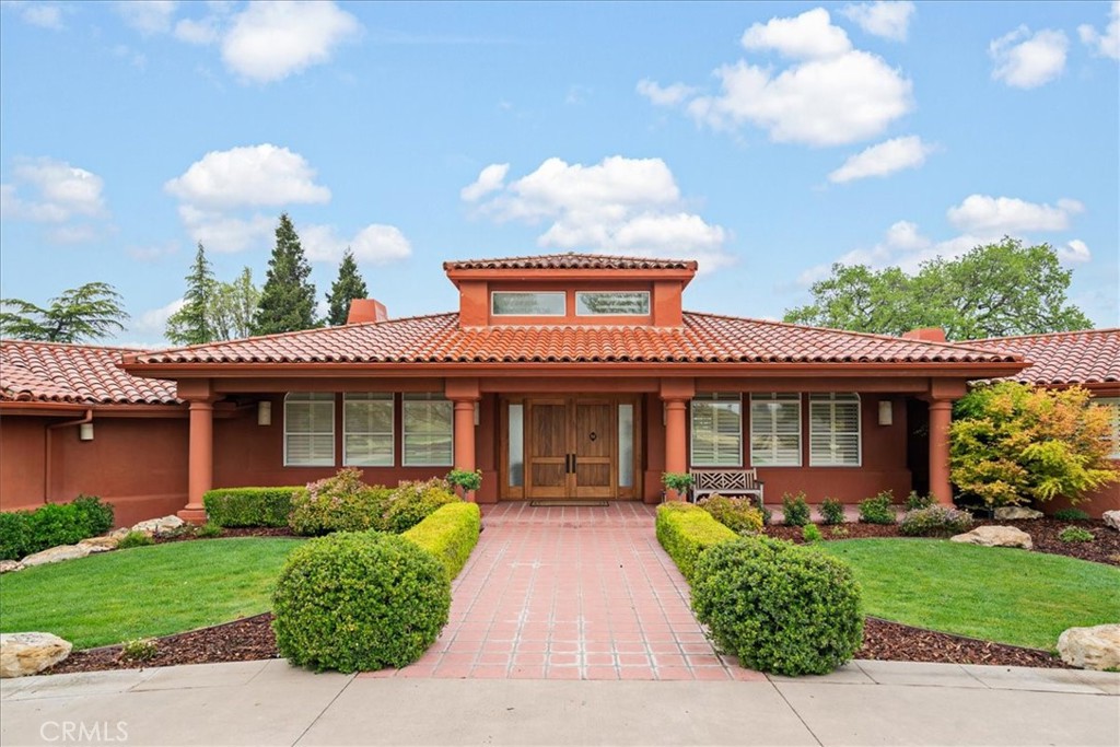 TempEast(90) - Residential