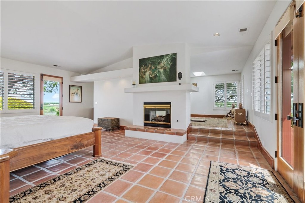 TempEast(90) - Residential