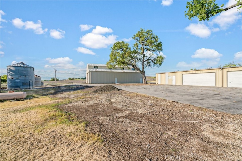 TempEast(90) - Residential