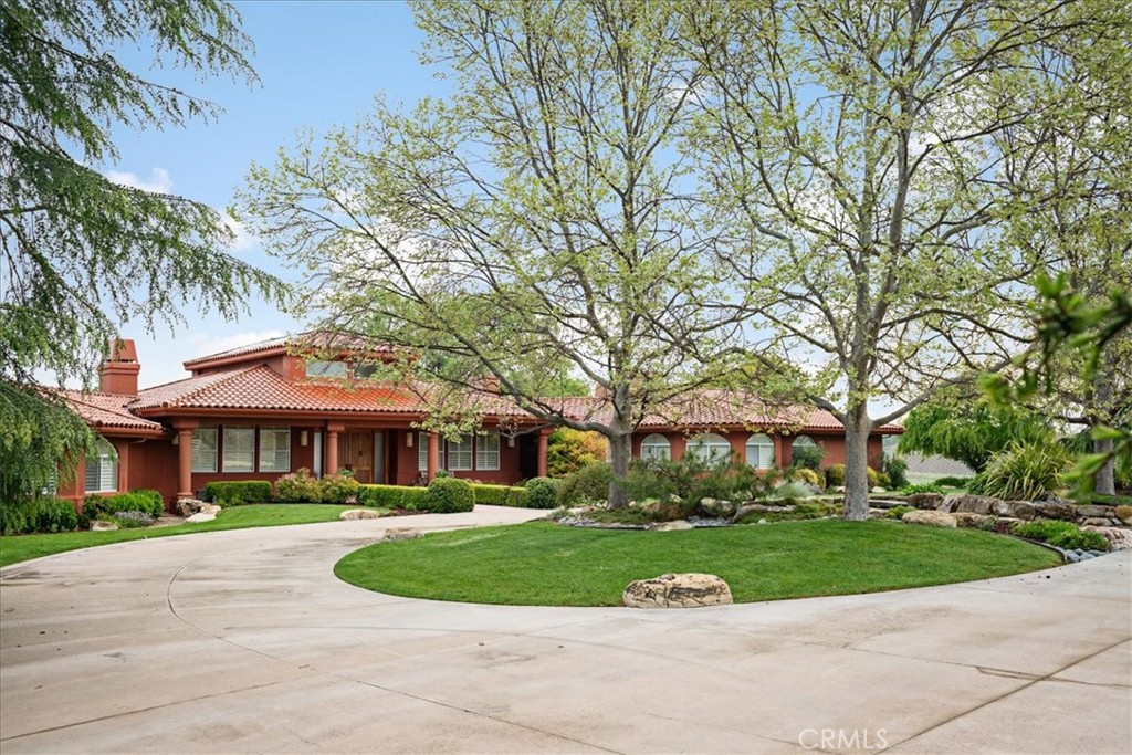 TempEast(90) - Residential