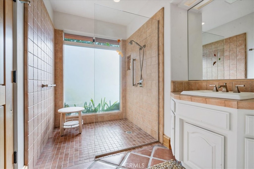 TempEast(90) - Residential