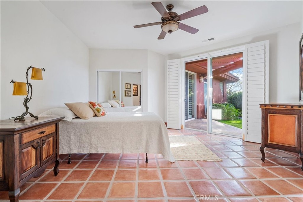 TempEast(90) - Residential