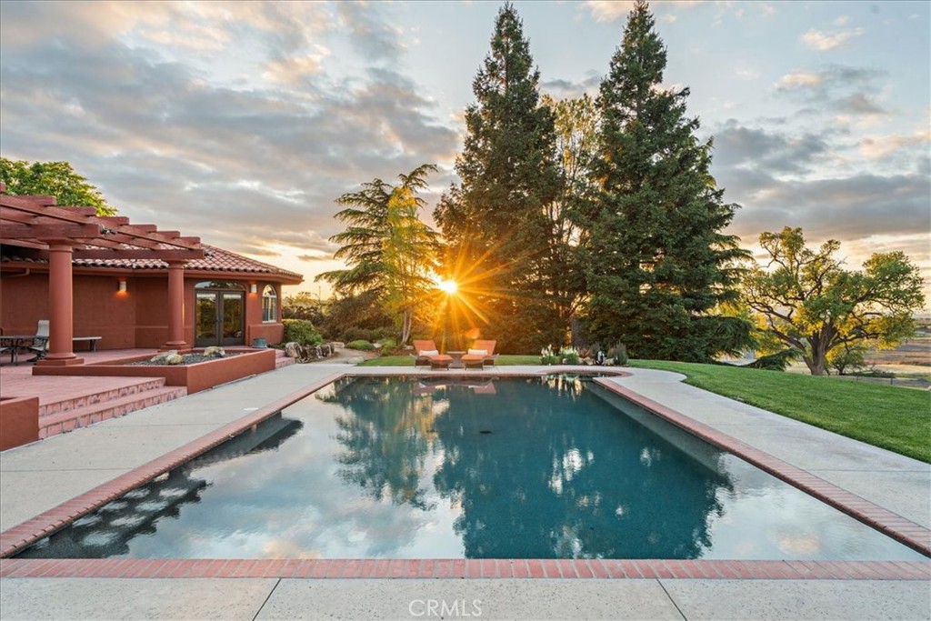 TempEast(90) - Residential