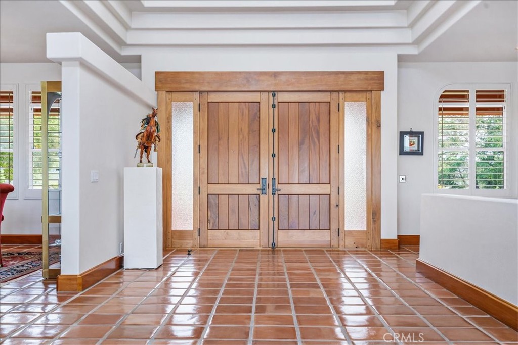 TempEast(90) - Residential