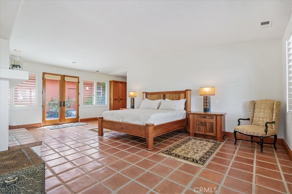 TempEast(90) - Residential