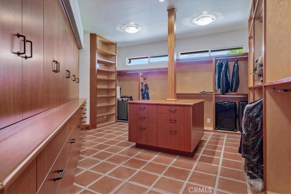 TempEast(90) - Residential