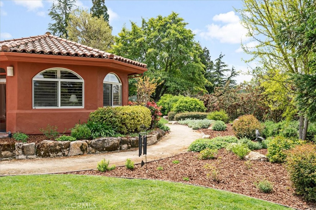 TempEast(90) - Residential