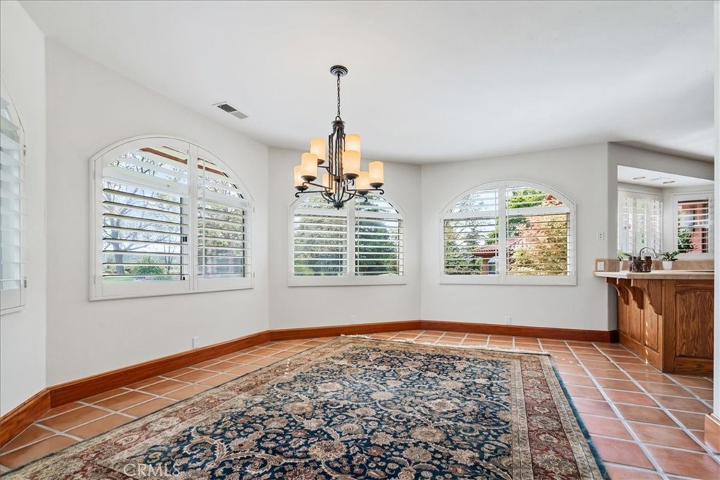 TempEast(90) - Residential